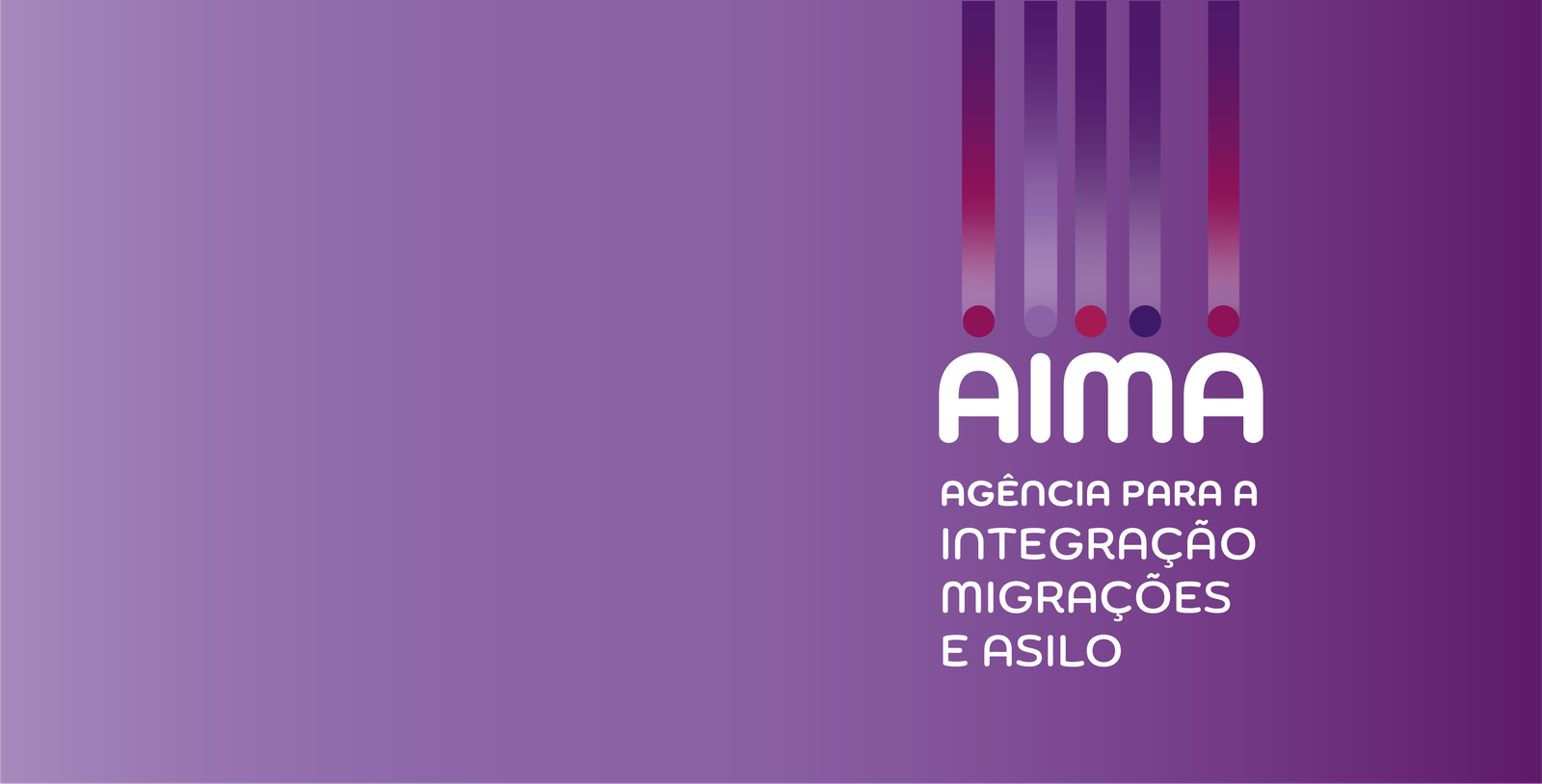 AIMA